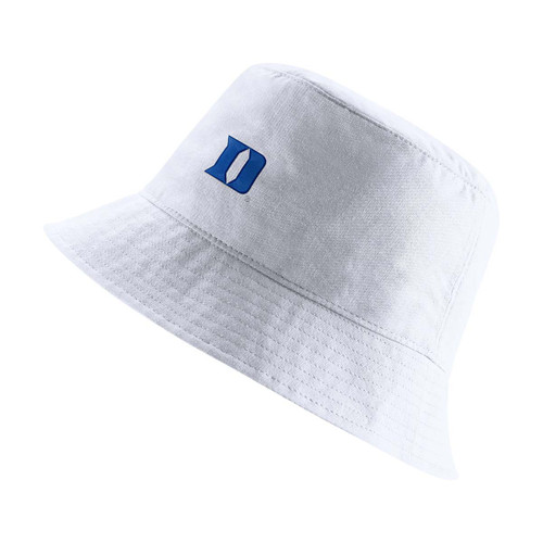 Duke® Core Bucket Cap by Nike®