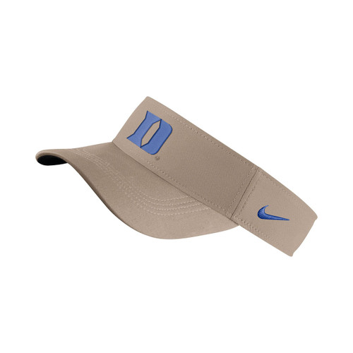 Duke® Dri-FIT Visor by Nike®