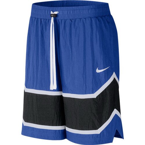 Shorts | Duke Stores