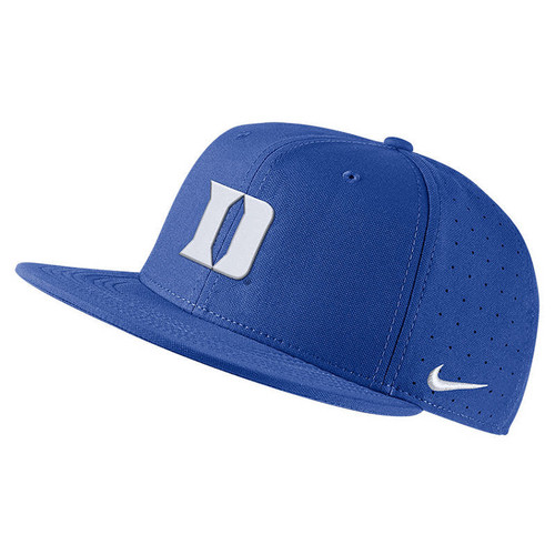 Duke® AeroBill Hat by Nike