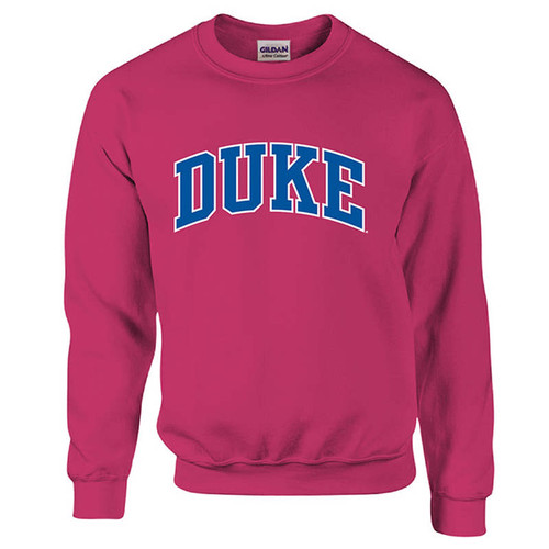 Arch Duke® Sweatshirt