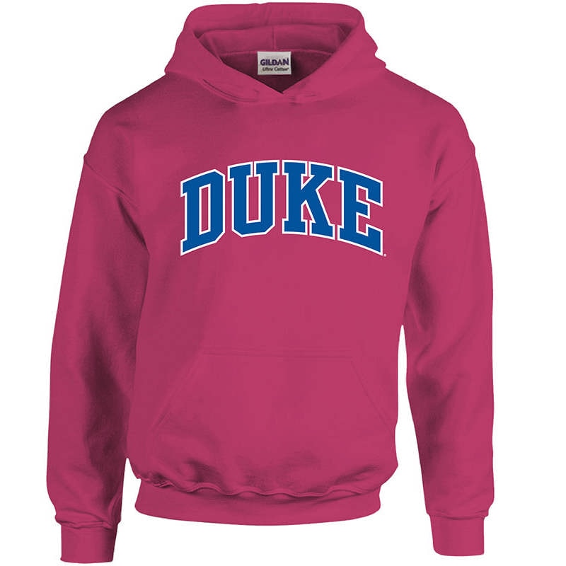 Duke clearance university sweatshirt