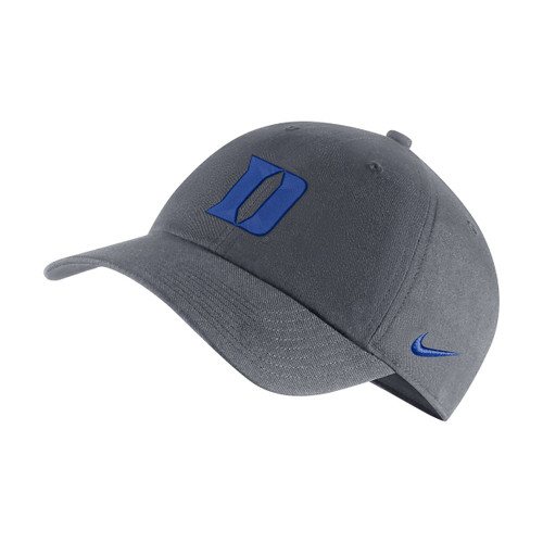 Duke® Campus Cap by Nike®