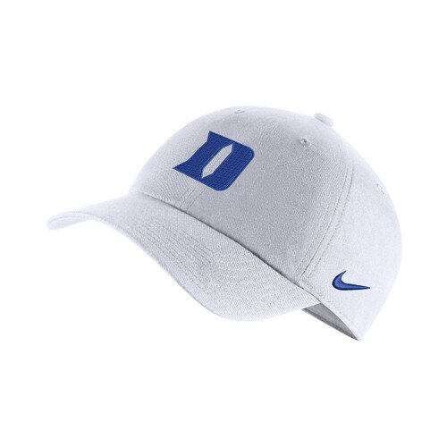 Duke® Campus Cap by Nike®