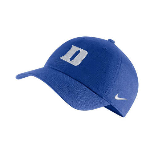 Duke® Campus Cap by Nike®
