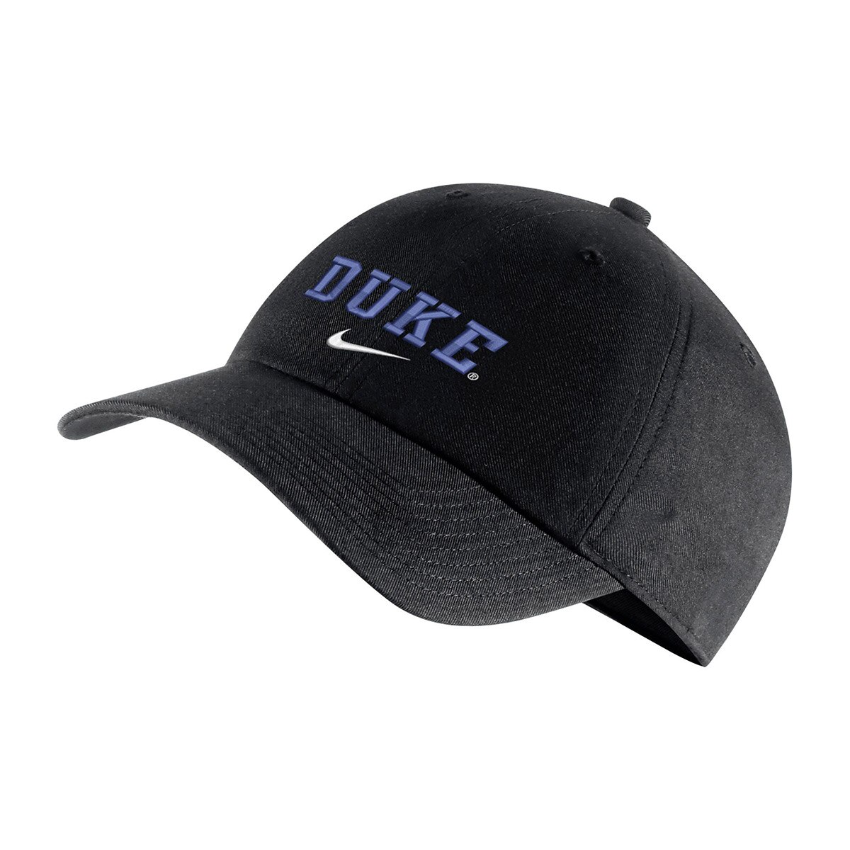 公式サイト Mitchell ness キャップ DUKE 帽子 - cotdent.com