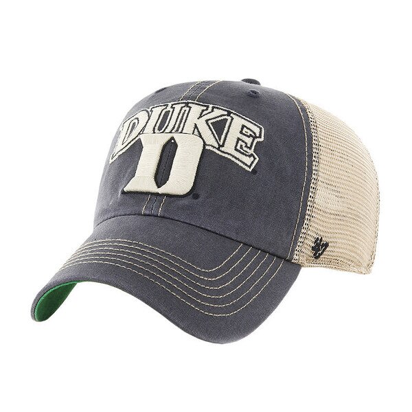 Duke Tuscaloosa Cap by '47