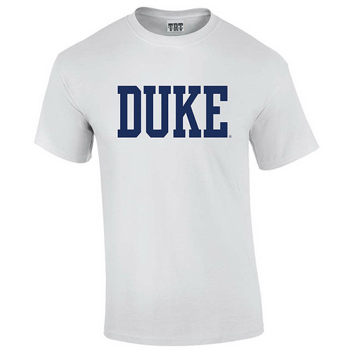 Block Duke® T-shirt