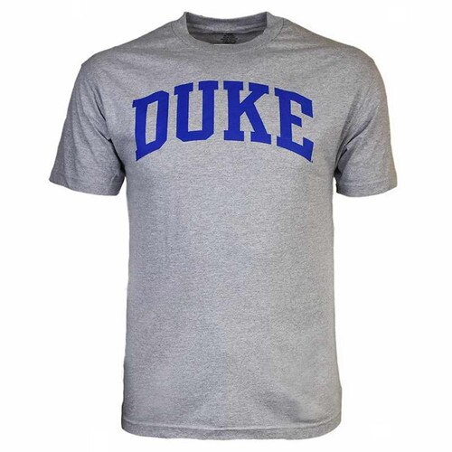 Duke T-shirt