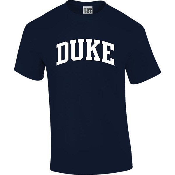Arch Duke® Tee