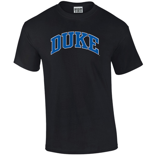 Arch Duke® T-shirt