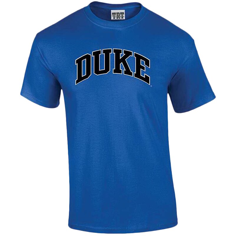 Duke® T-shirt | Duke Stores