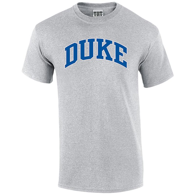 Duke shirts on sale