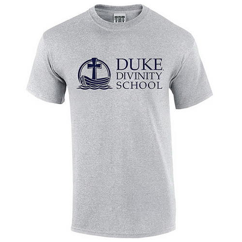 Duke® Divinity School T-shirt