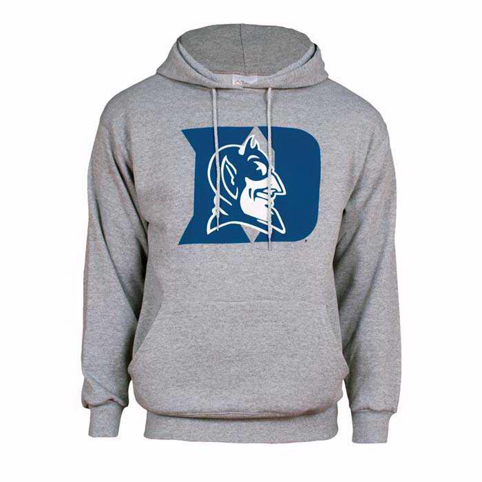 Duke blue devil sweatshirt online