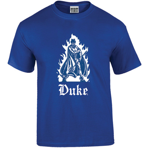 Duke® Youth T-Shirt
