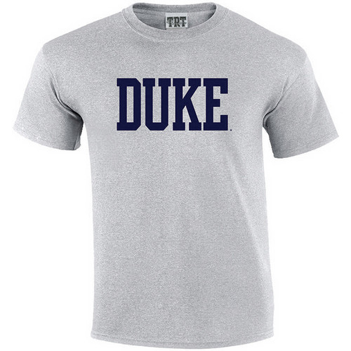 Block Duke® Youth T-shirt