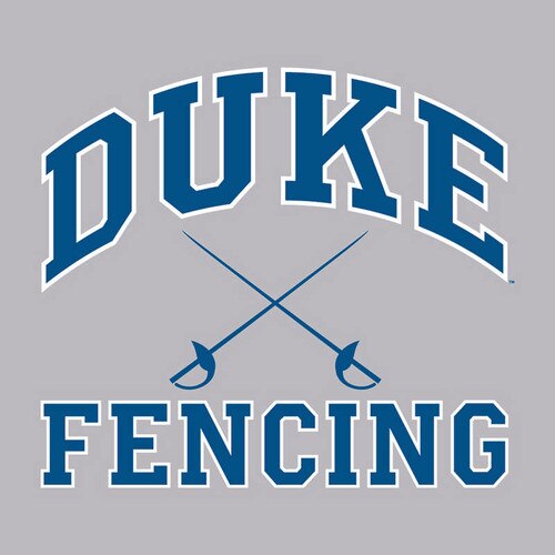 Duke® Fencing T-shirt