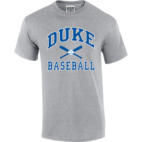 Duke® Baseball T-shirt