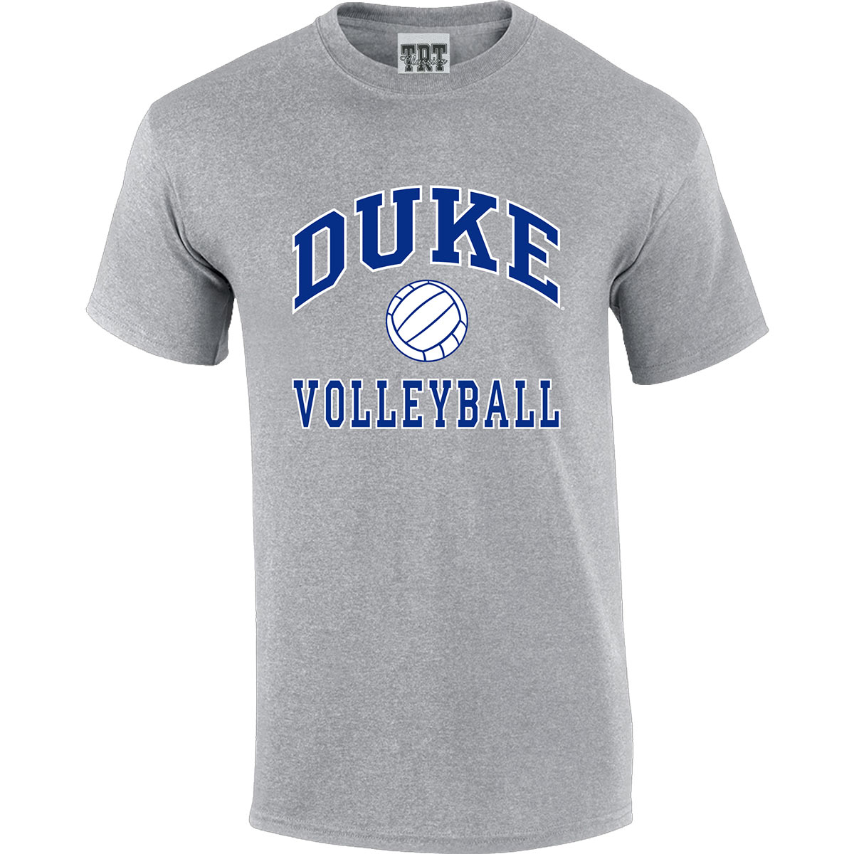 Duke volleyball sales sweatshirt