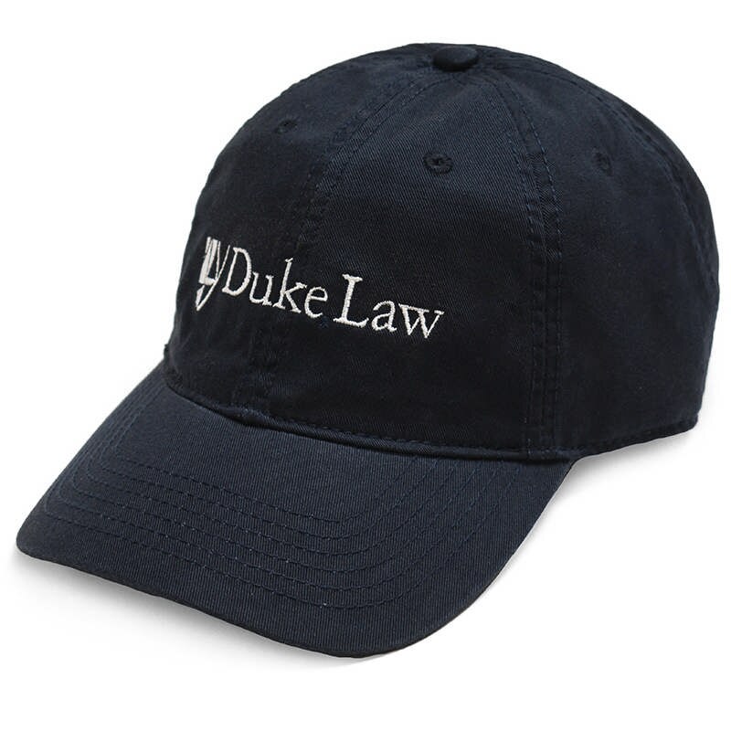 Duke best sale law sweatshirt