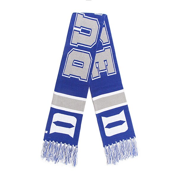 Duke® Breakaway Scarf by '47®