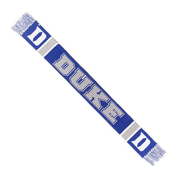Duke® Breakaway Scarf by '47®