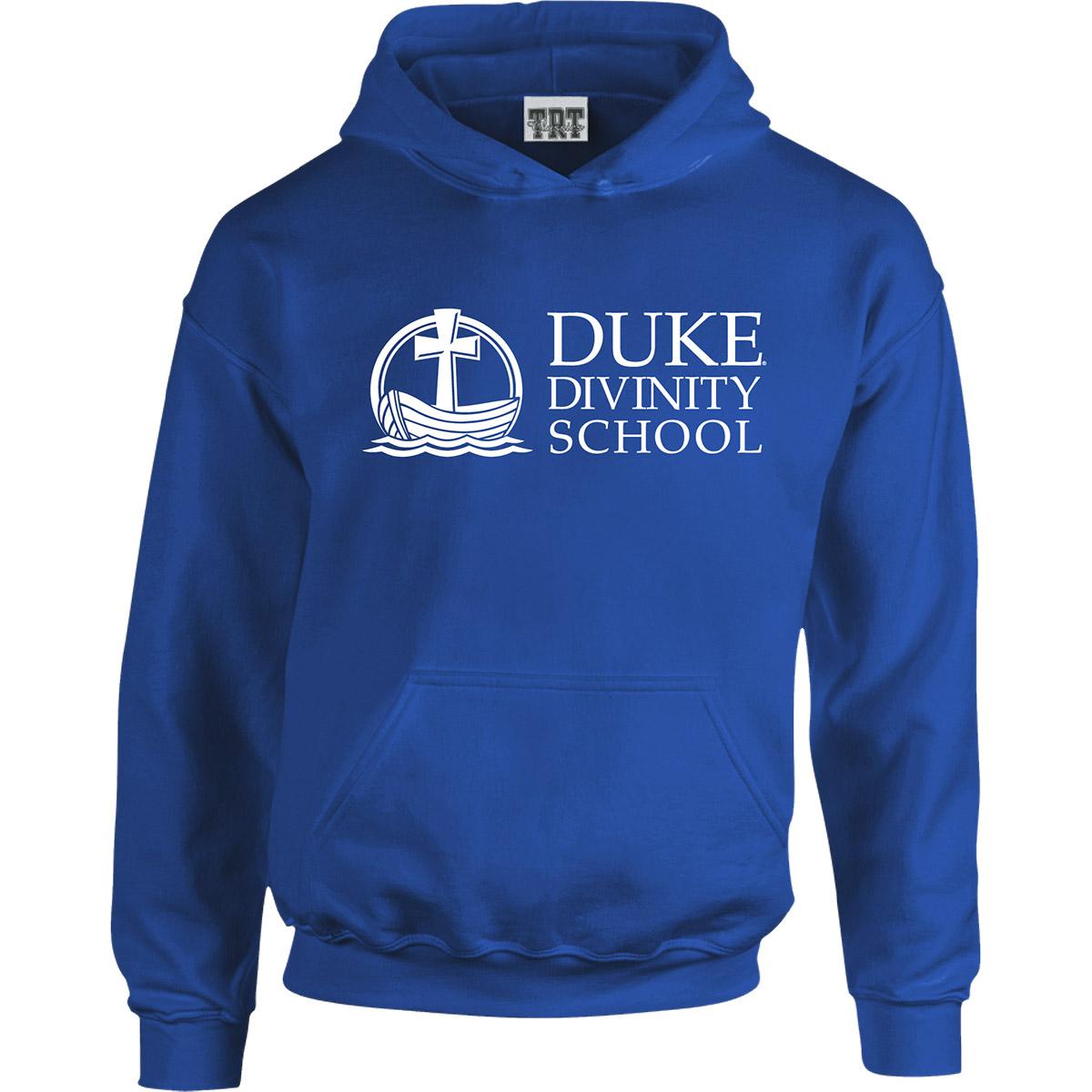 Duke Divinity School Hoody