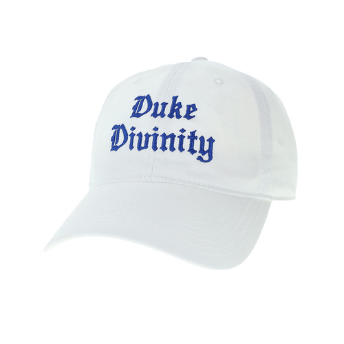 Duke® Divinity Cap
