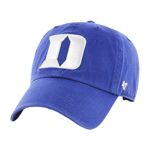 Duke® Ice Clean Up Cap by '47®