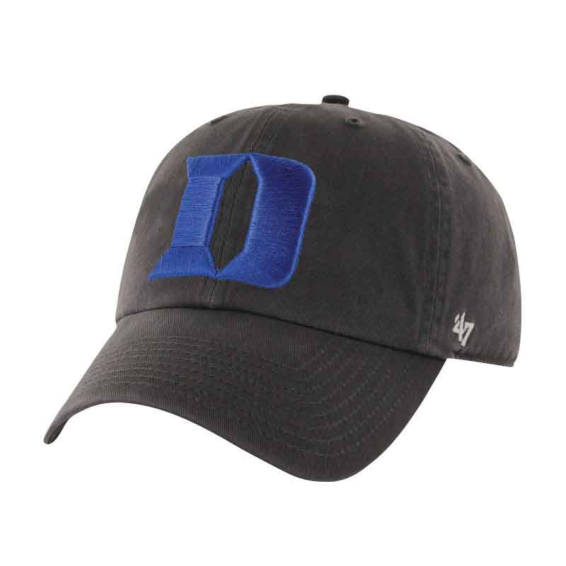 duke 47 hat