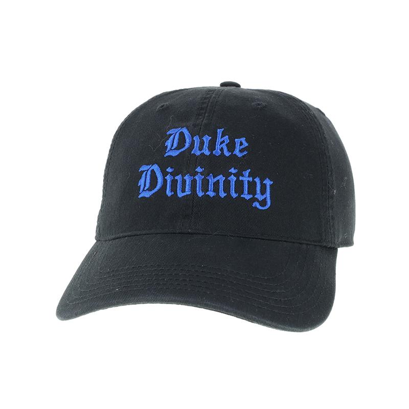 Duke キャップ Duke University Mens Hat, Mens Snapback, Duke Blue Devils