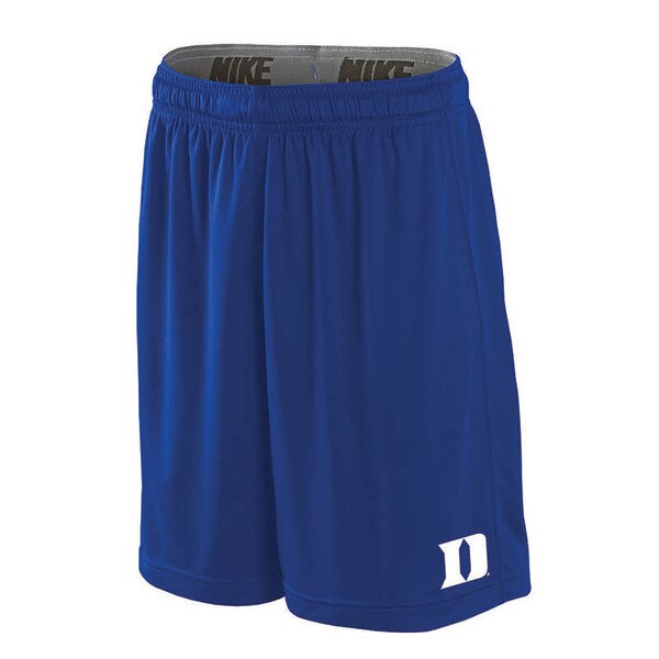 Duke Youth Fly Shorts by Nike