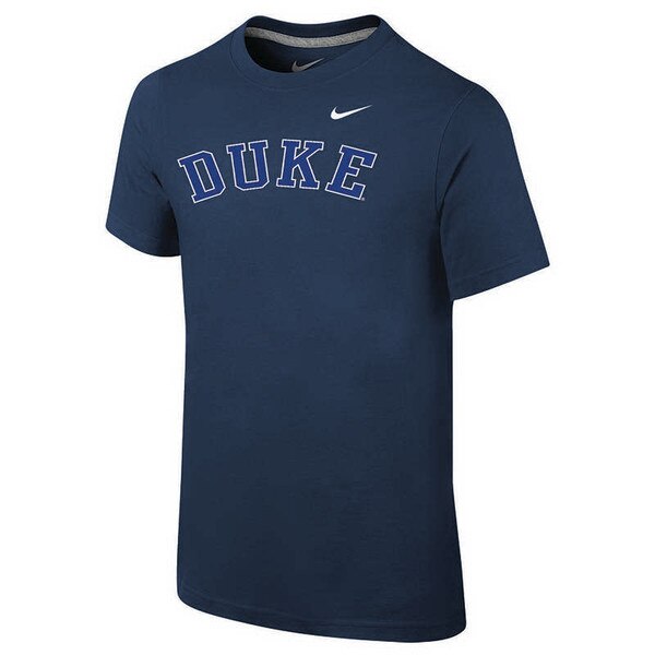 Duke® Youth Tee by Nike® | Duke Stores