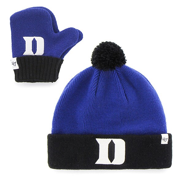'47 Brand® Youth Bam Bam Knit Set