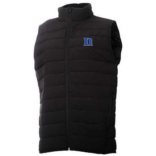 49325 - Duke Men's Puffer Vest by Ivy Citizens