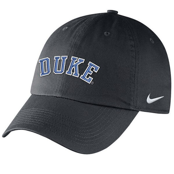 Duke® Youth Campus Cap by Nike®
