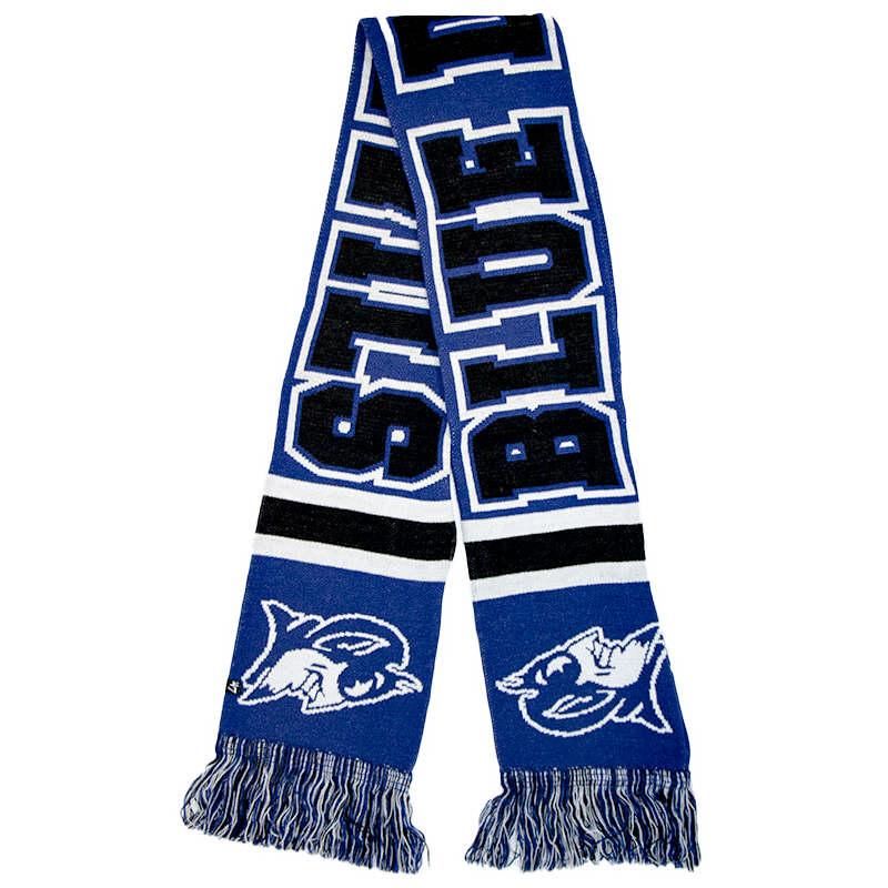 Duke® Breakaway Scarf by '47 Brand | Duke Stores