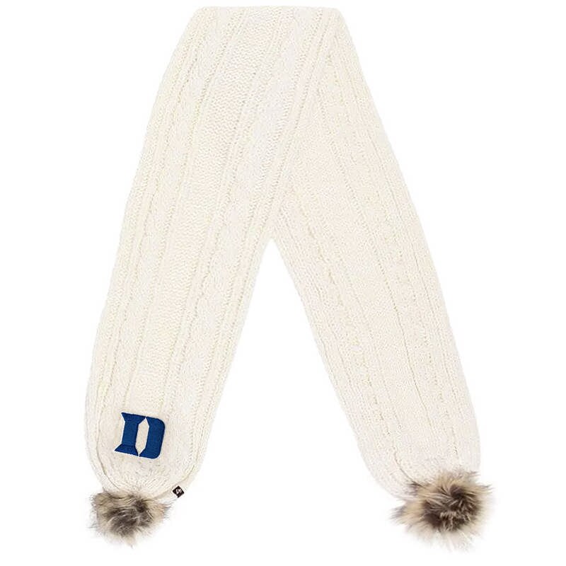 47 Brand | Duke Stores