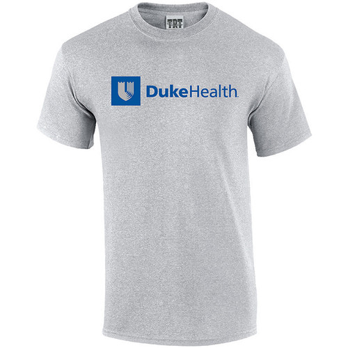 Duke® Health T-shirt