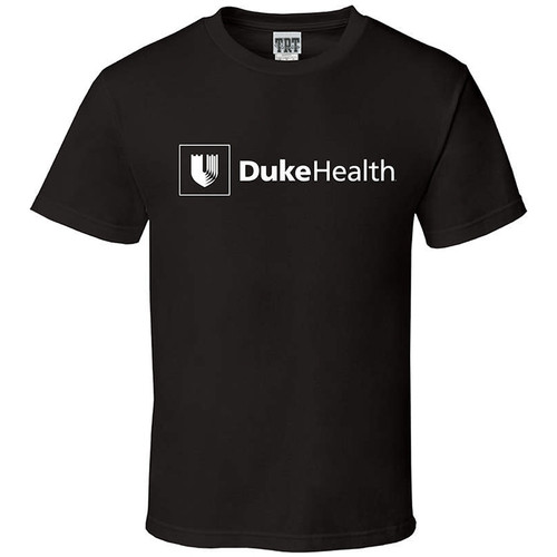 Duke® Health T-shirt