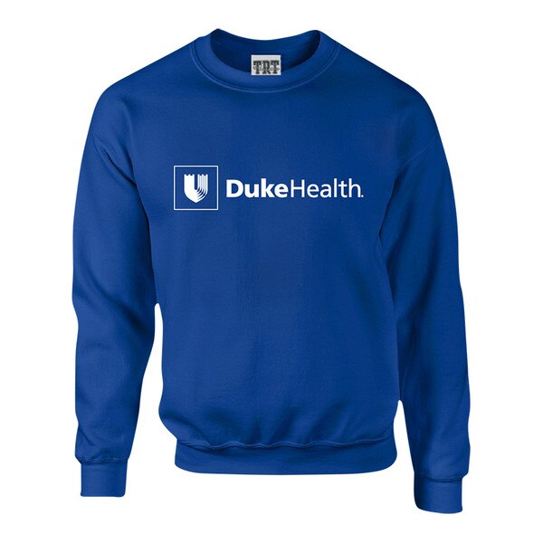 Duke® Health Sweatshirt
