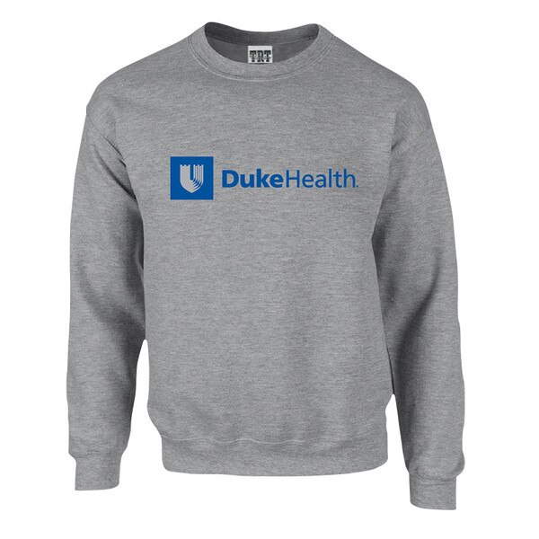 Duke® Health Sweatshirt