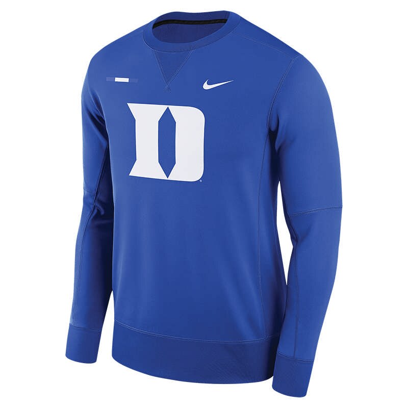 Crewneck Sweatshirts | Duke Stores