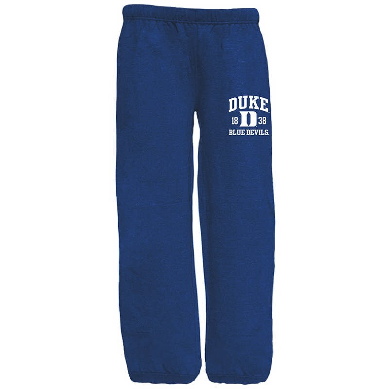 navy blue adidas tracksuit bottoms