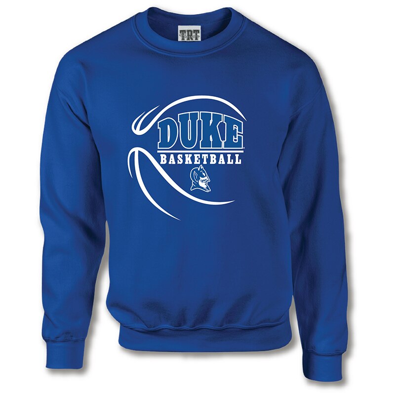 Discount sales college sweatshirts