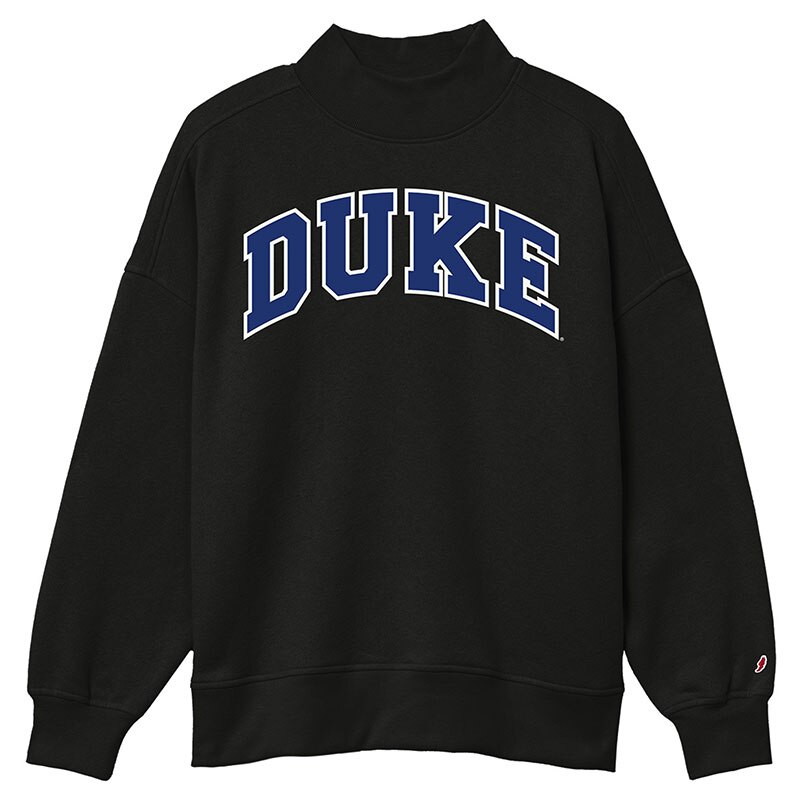 Duke University スタジャン デューク大学 カレッジ 値下げ可能 Size: 2XL