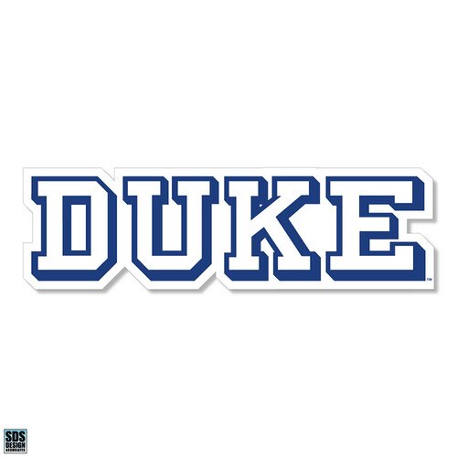 Block Duke® Magnet