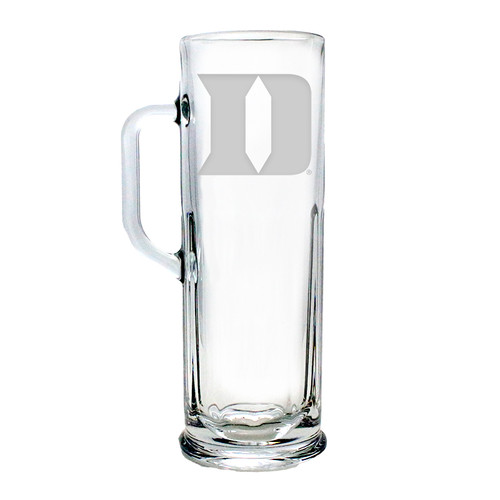60962 - Duke® Microbrew Mug by Campus Crystal