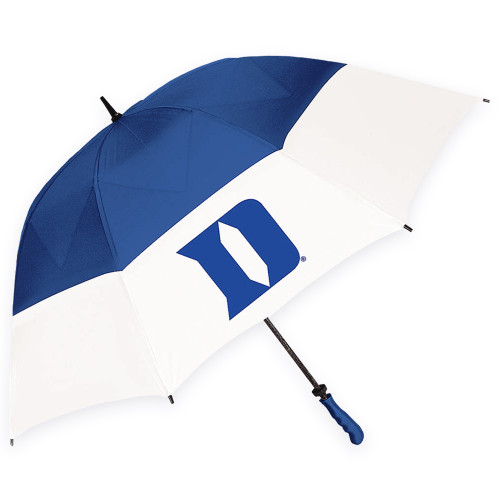 Duke® Big Top Vented Golf Umbrella
